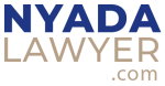 NY ADA Lawyers