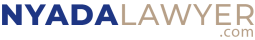 NY ADA Lawyers
