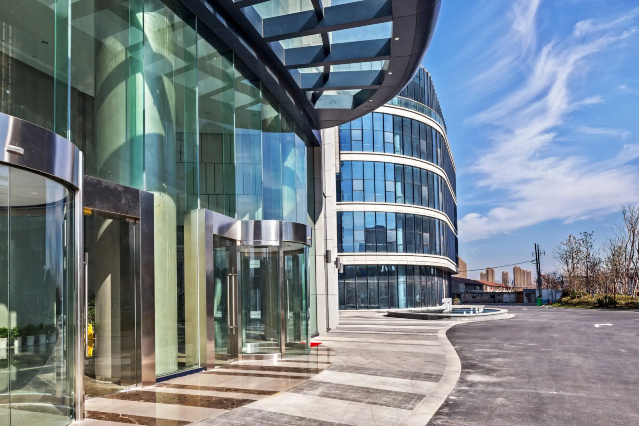 20251218-115001when-a-business-isnt-accessible-article