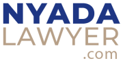NY ADA Lawyers